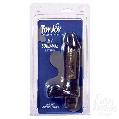 ���������� 1:  ������� �������� My Soulmate