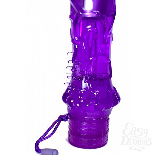 ���������� 2  ������� ��������