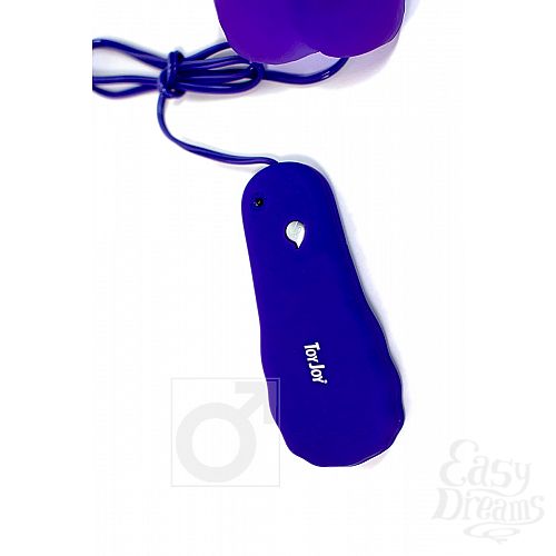 ���������� 4  ������������� � ��������� Loverboy Lois