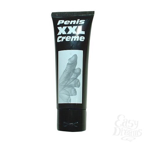 ���������� 1:  ���� Penis XXL