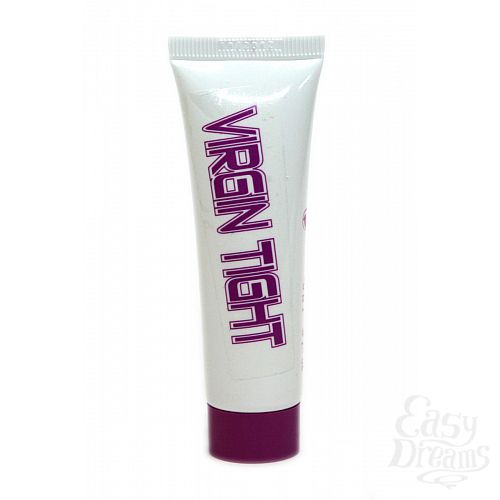 ���������� 1:  ���� Virgin Tight