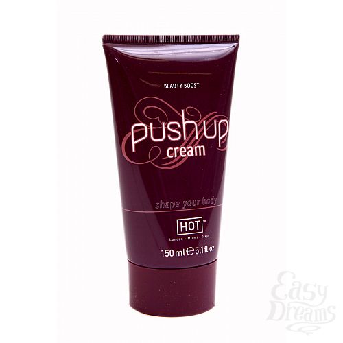 ���������� 1:  ���� ��� ����� Push Up