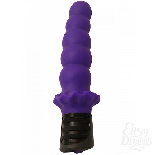 ���������� 1:  �������� Balls of Pleasure Vise, ����������, 17 ��