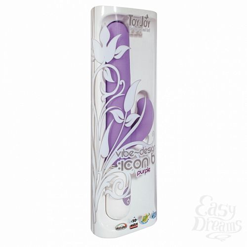 ���������� 1:  �������� VIBE DESIGN, ���������, 14 ��