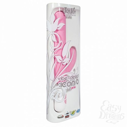 ���������� 1:  �������� VIBE DESIGN, �������, 14 ��