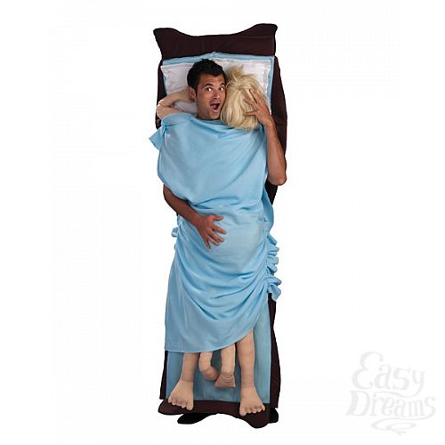 ���������� 1:  ������ ����������