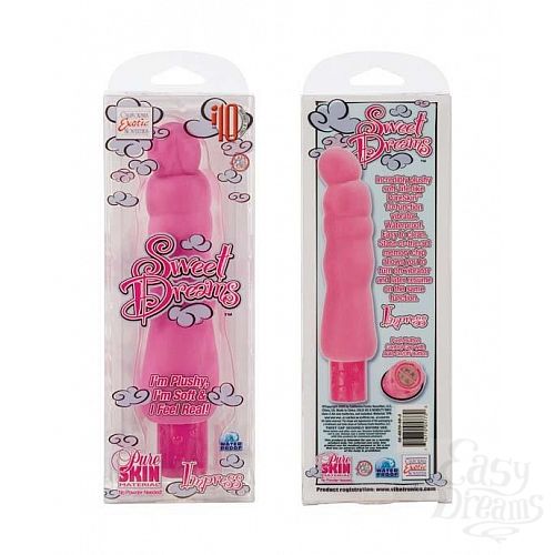 ���������� 1:  �������� Sweet Dreams Impress, �������, 17 ��