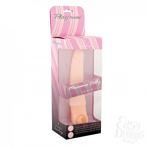 ���������� 2  �������� Macarena Dolly, 20 ��