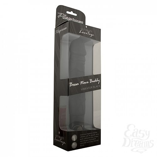 ���������� 4  �������� Bossa Nova Buddy, 26 ��, ������