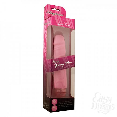 ���������� 2  �������� Fine Young Man, �������, 14 ��