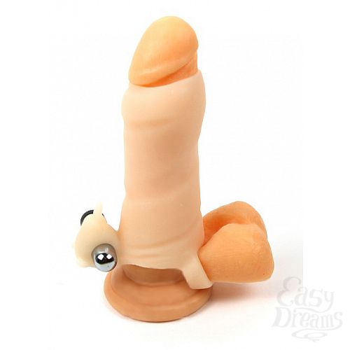 ���������� 3  &nbsp; �������, �������, ������� ���� &ndash; ���� ��� ��� �������� ������� � �������.