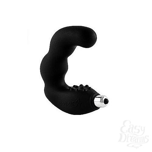 ���������� 2  �������� �������� Bad Boy Rocks-Off, ������