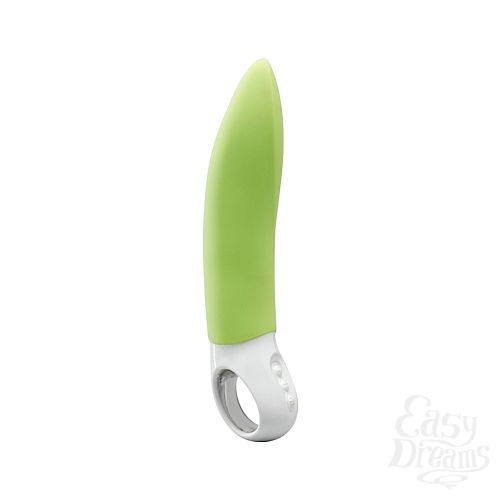 ���������� 4  New! �������� G4 Elegance (Fun Factory), 21.5 ��, ���������