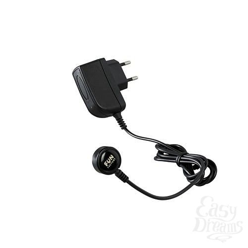 ���������� 2  New! �������� G4 Elegance (Fun Factory), 21.5 ��, ���������