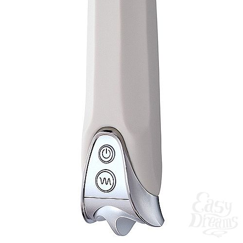 ���������� 2  ������������� Vibe Therapy Frenzy, 17 ��