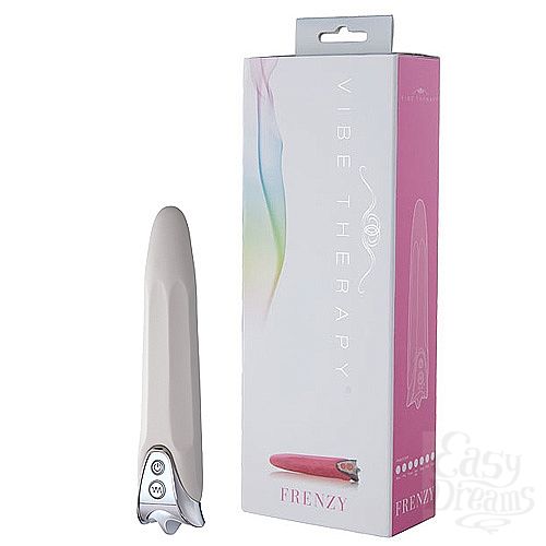 ���������� 3  ������������� Vibe Therapy Frenzy, 17 ��