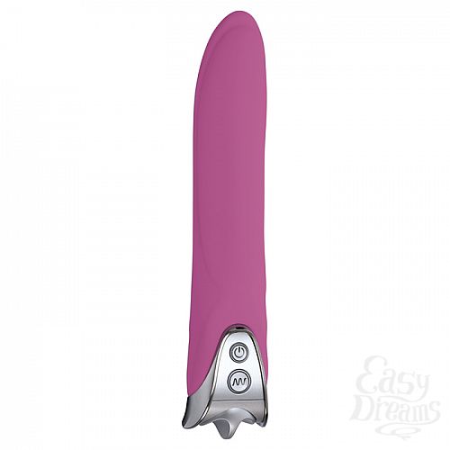 ���������� 1:  ������������� Vibe Therapy Ecstasy, 13 ��