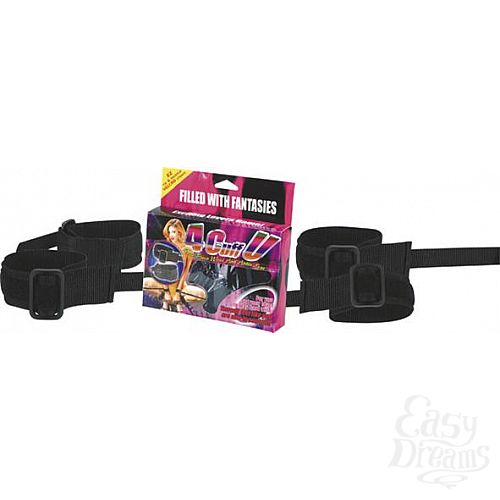 ���������� 1:  ������ ������� �� �������� � �������