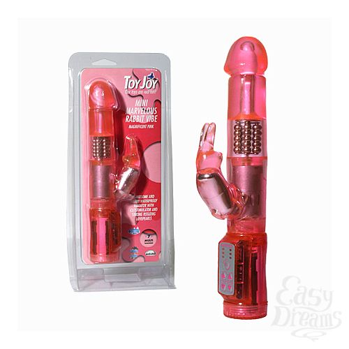 ���������� 1:  �������� ���-��� 