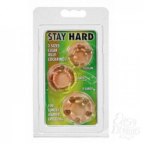 ���������� 2  ��� ����������� ������  Get Hard