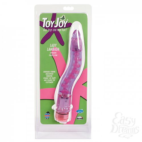 ���������� 2  ������� �������� Lady Lambada