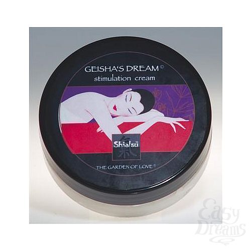 ���������� 1:  ������� ������������� ���� Shiatsu, 50 ��