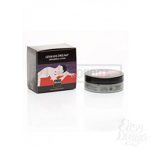 ���������� 2  ������� ������������� ���� Shiatsu, 50 ��