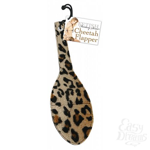 ���������� 1:  ������ ��������