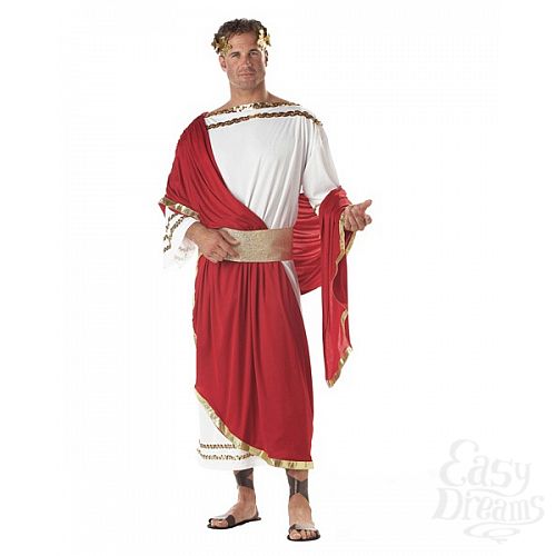 ���������� 1:  ������ ������