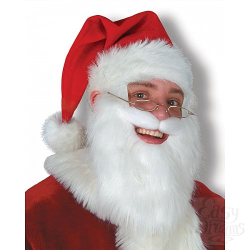 ���������� 1:  ����� ����� � ������� � �����