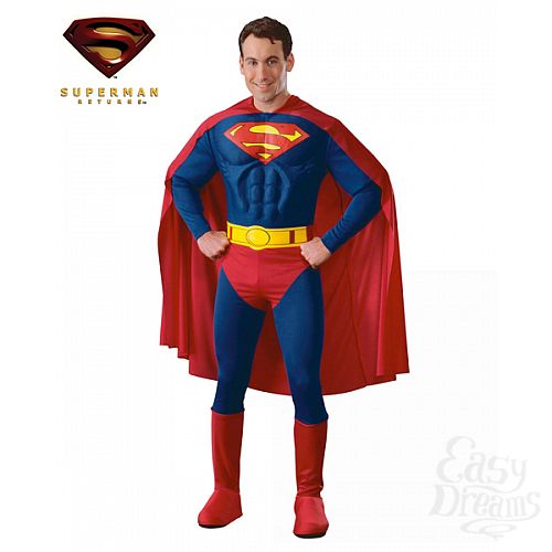 ���������� 1:  ������ ���������, M