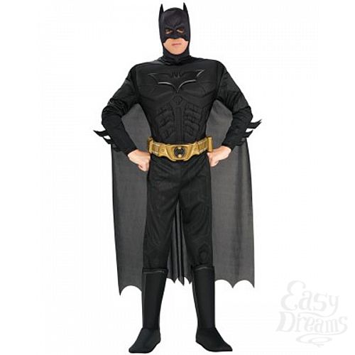 ���������� 1:  ������ �������, L