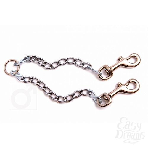 ���������� 1:  ������ ���������� � ������� ���������� (����� 525��)