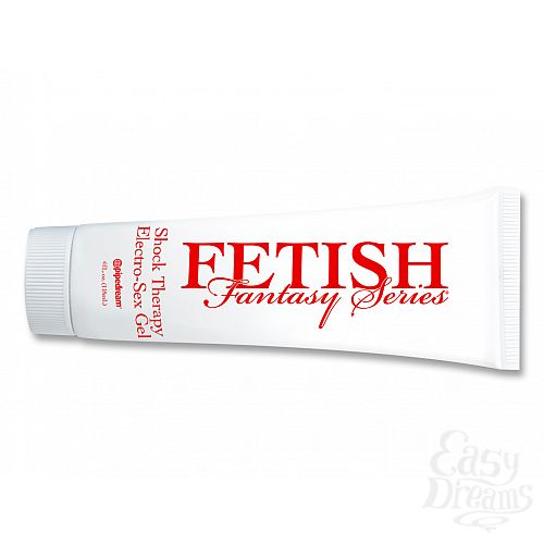 ���������� 1:  �������������� ���� ��� �����������������, 118 ��