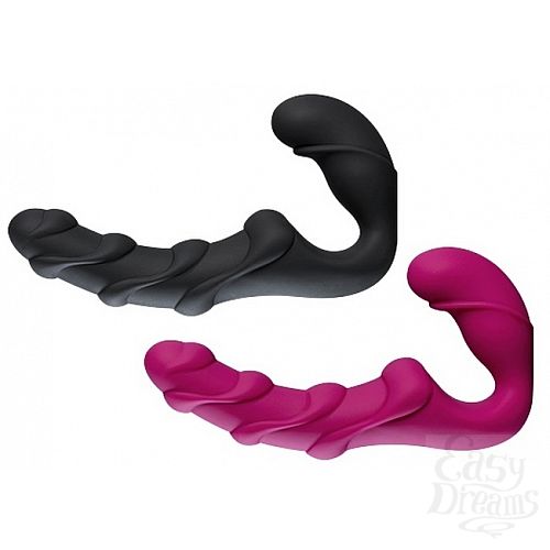  1:      Share XL (Fun Factory), 