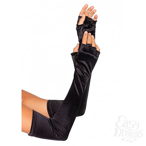  1:       OS LA2053black
