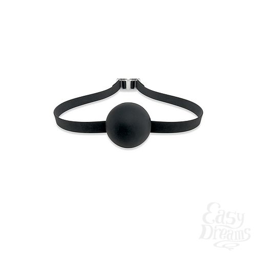  2     FF ELITE SMALL BLACK 454523PD