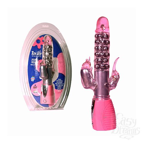 ���������� 1:  ���������������� ��������