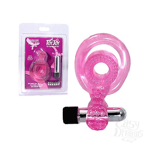 ���������� 1:  ������ � ��������� 