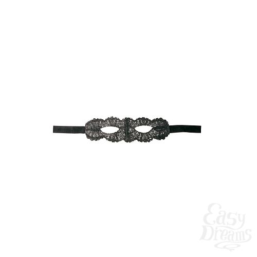  3     LE SUBLIME / MASQUE