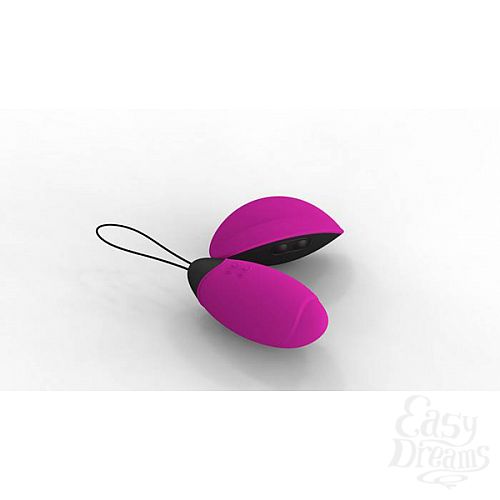 ���������� 1:  ��������� Lilian ������� � ����. ����������� 5 ��