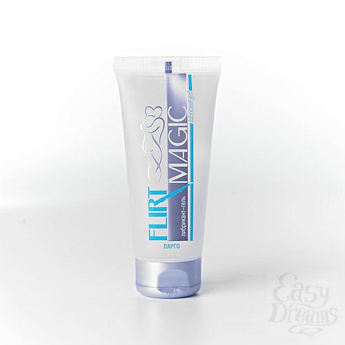 ���������� 1:  ���������-���� ����� ������ ����� 100 � 46002