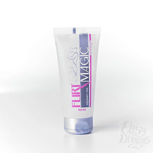 ���������� 1:  ���������-���� ����� ������ ����� 100� 46004