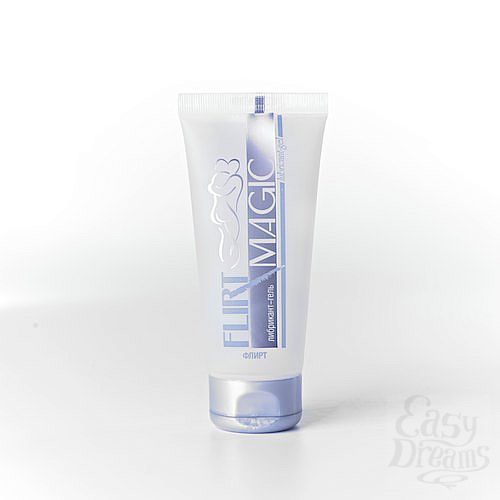 ���������� 1:  ���������-���� ����� ������ ����� 100 � 46001