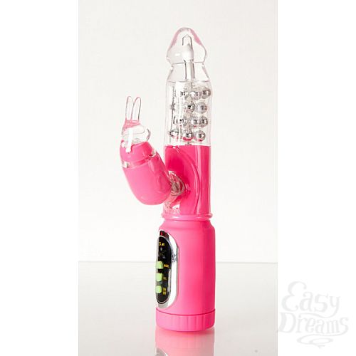 ���������� 1:  �������� ����������. ������� 16,5��