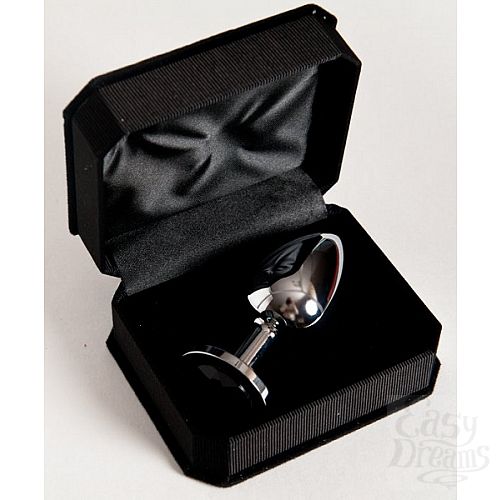 ���������� 2  �������� ������ ������� ���.(������)