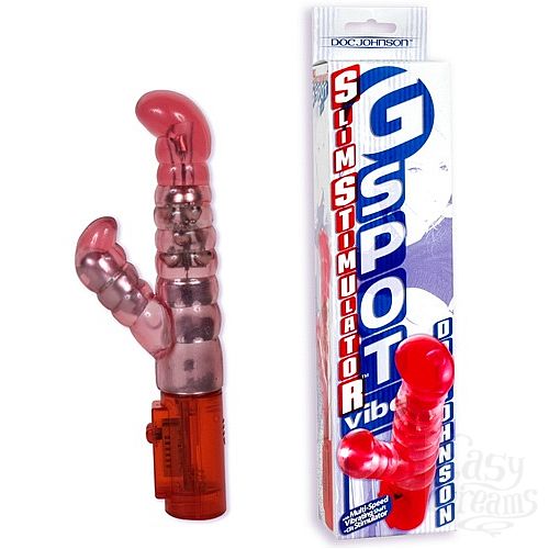 ���������� 1:  ���-��� �������� ��� ����� G