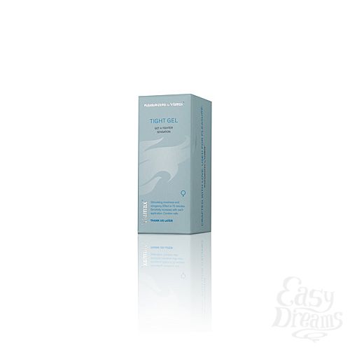 ���������� 3  Viamax Tight Gel �������� ���� ��� ������, 50 ml