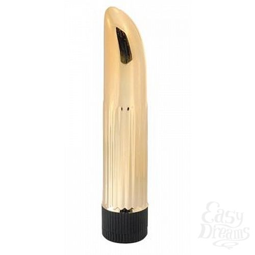 ���������� 1:  ���� ��������