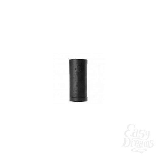  1:   Tenga Flip Air Lite Black
